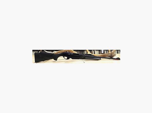 Benelli argo comfort vert