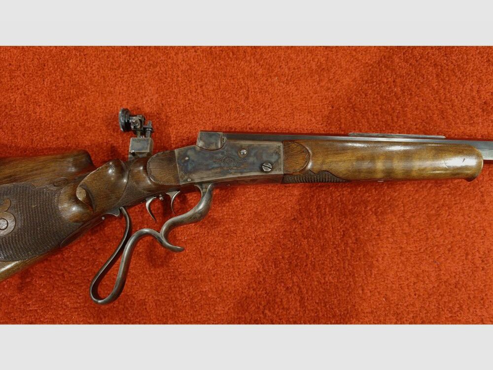 ohne ohne 4mmRF Lang