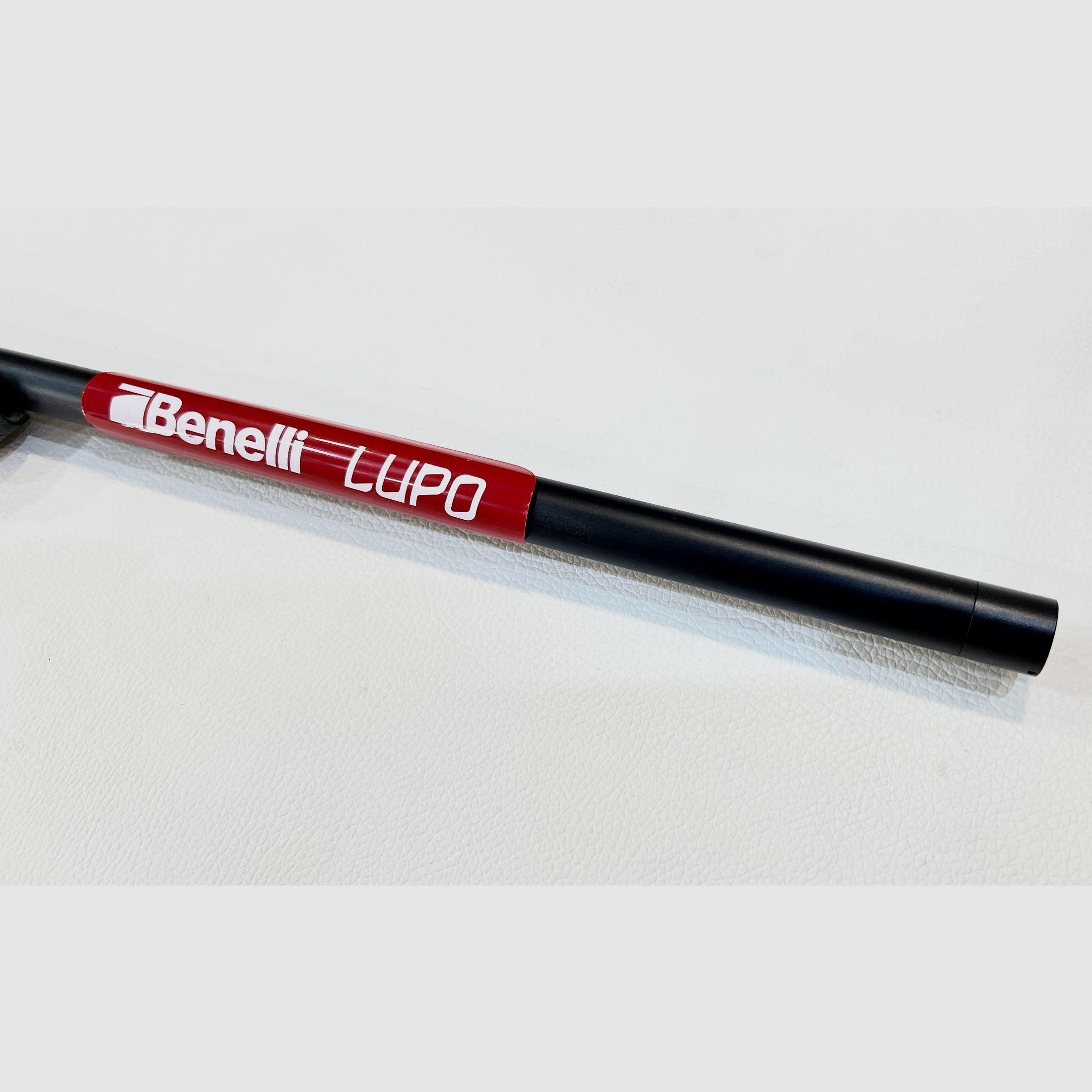 BENELLI LUPO GRAN MOSS – 308 WIN, Bild 4 von 6