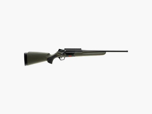 Beretta BRX1 Syn 14×1 – Cal. 308win – Grøn