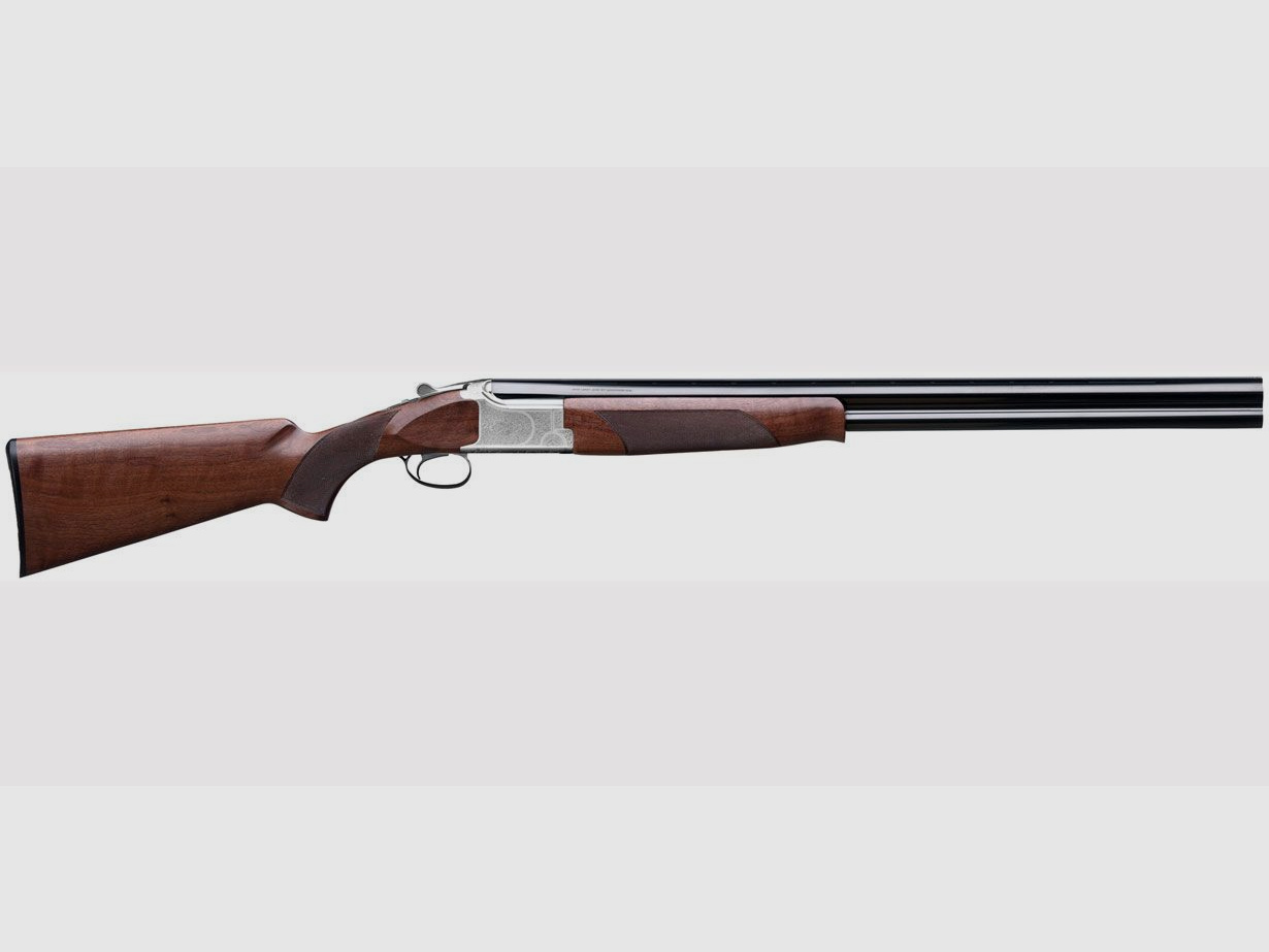 Browning B525 Sporter I 76cm 12/76