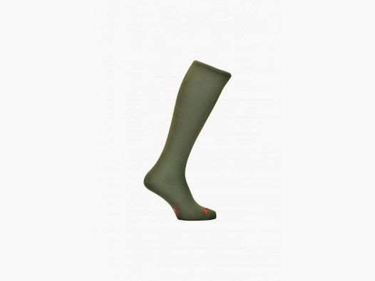 Technische Thermische Sokken XT50 XTECH