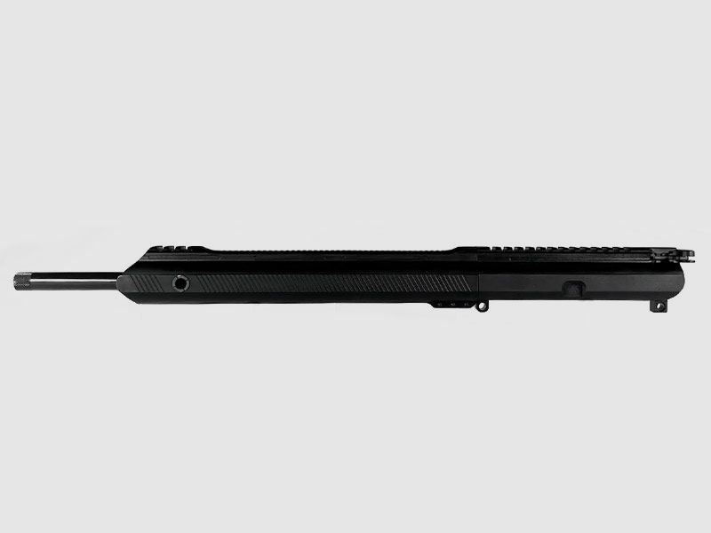 SCHMEISSER AR15 .22 LR Zestaw konwersyjny, SPORT
