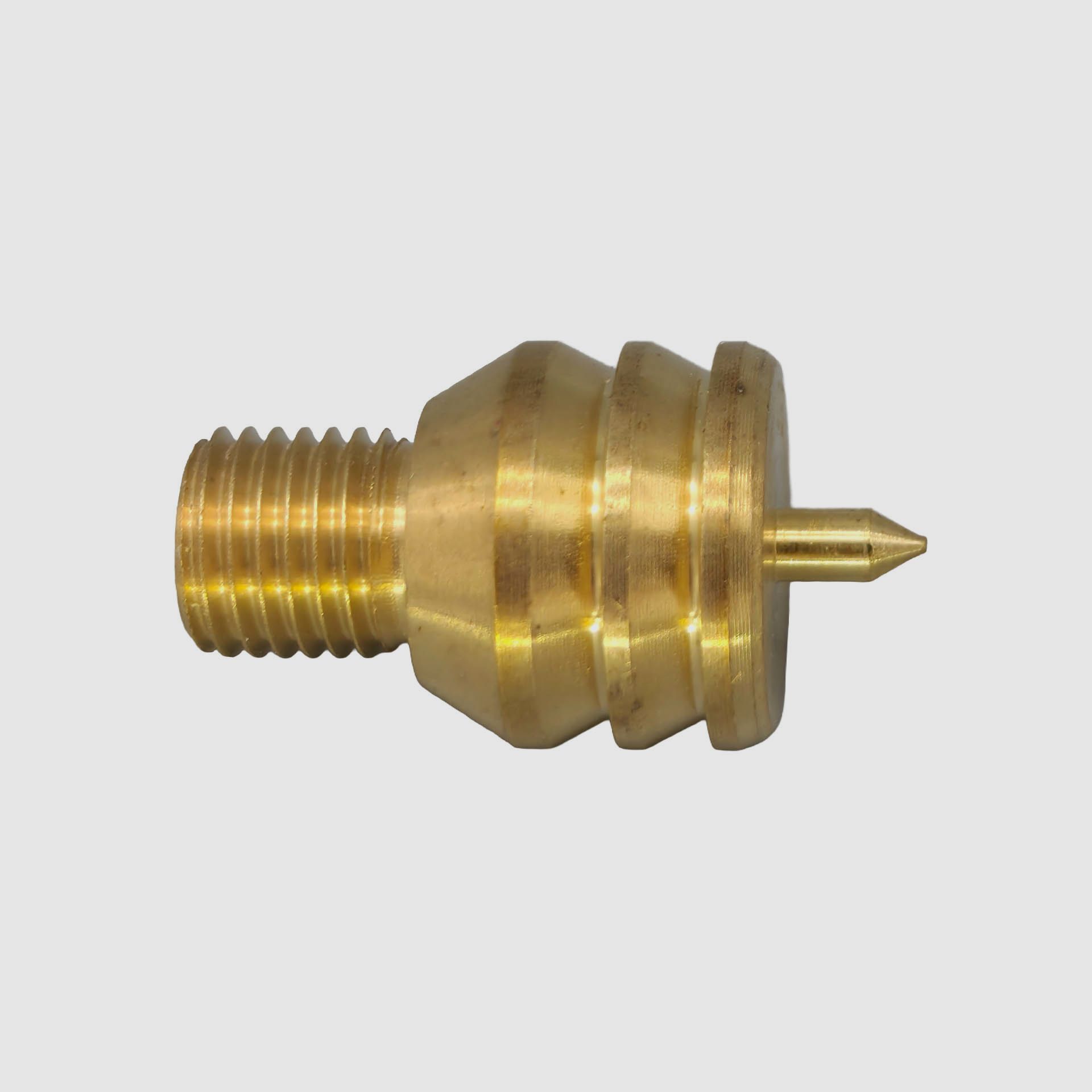 Limpieza de caza 20GA escopeta