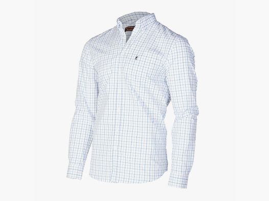 Camicia Browning Oliver