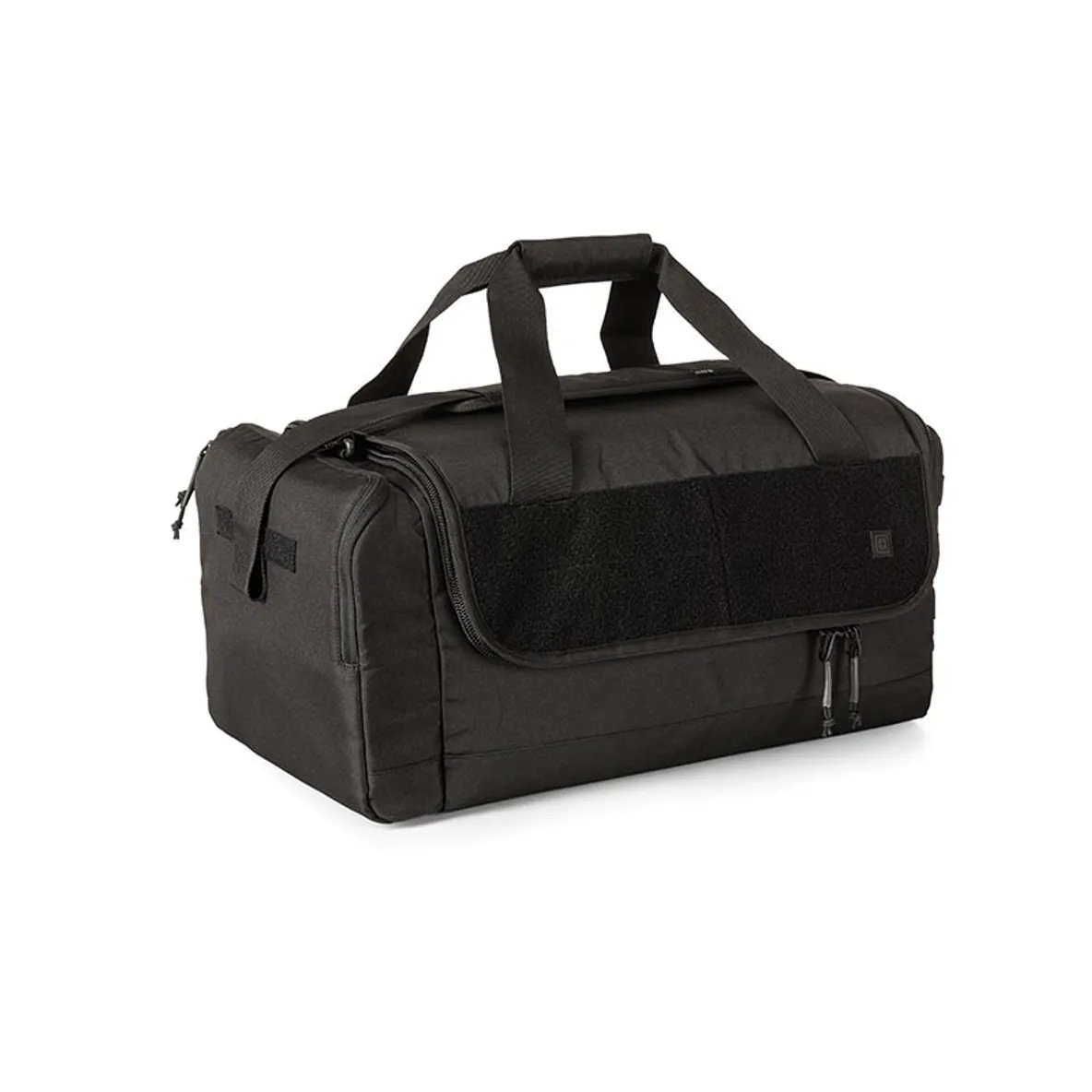 5.11 Range Ready Trainer Black, afbeelding 2 van 8