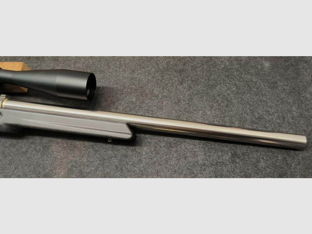 STL / Schmitt Technische Lösungen C1