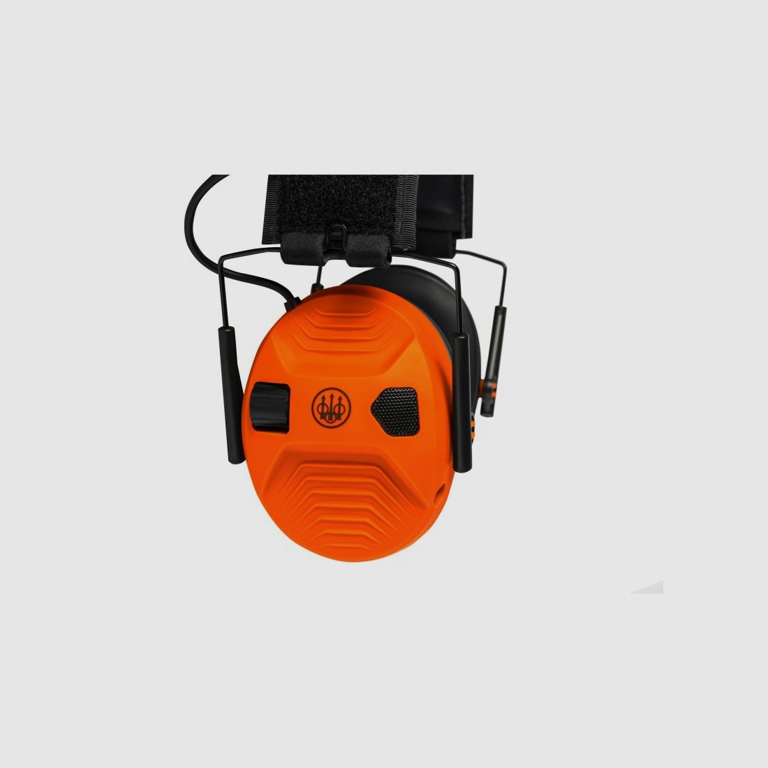 Beretta Elektronischer Schutz Orange, Bild 4 von 6