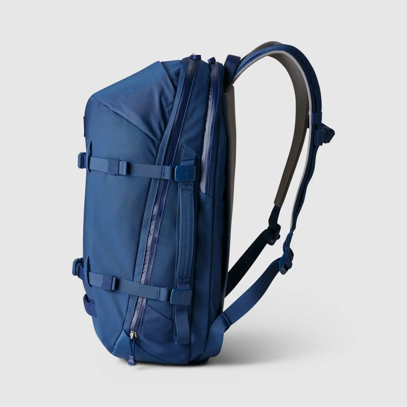 Sac à dos YETI Crossroads®, image 52 sur 102