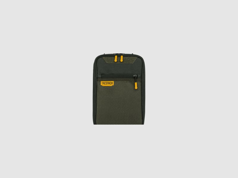 Taschenorganizer | S, Bild 5 von 15