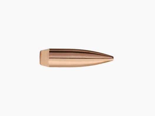 SIERRA Geschosse 308" 168GR HPBT MATCHKING 100St.