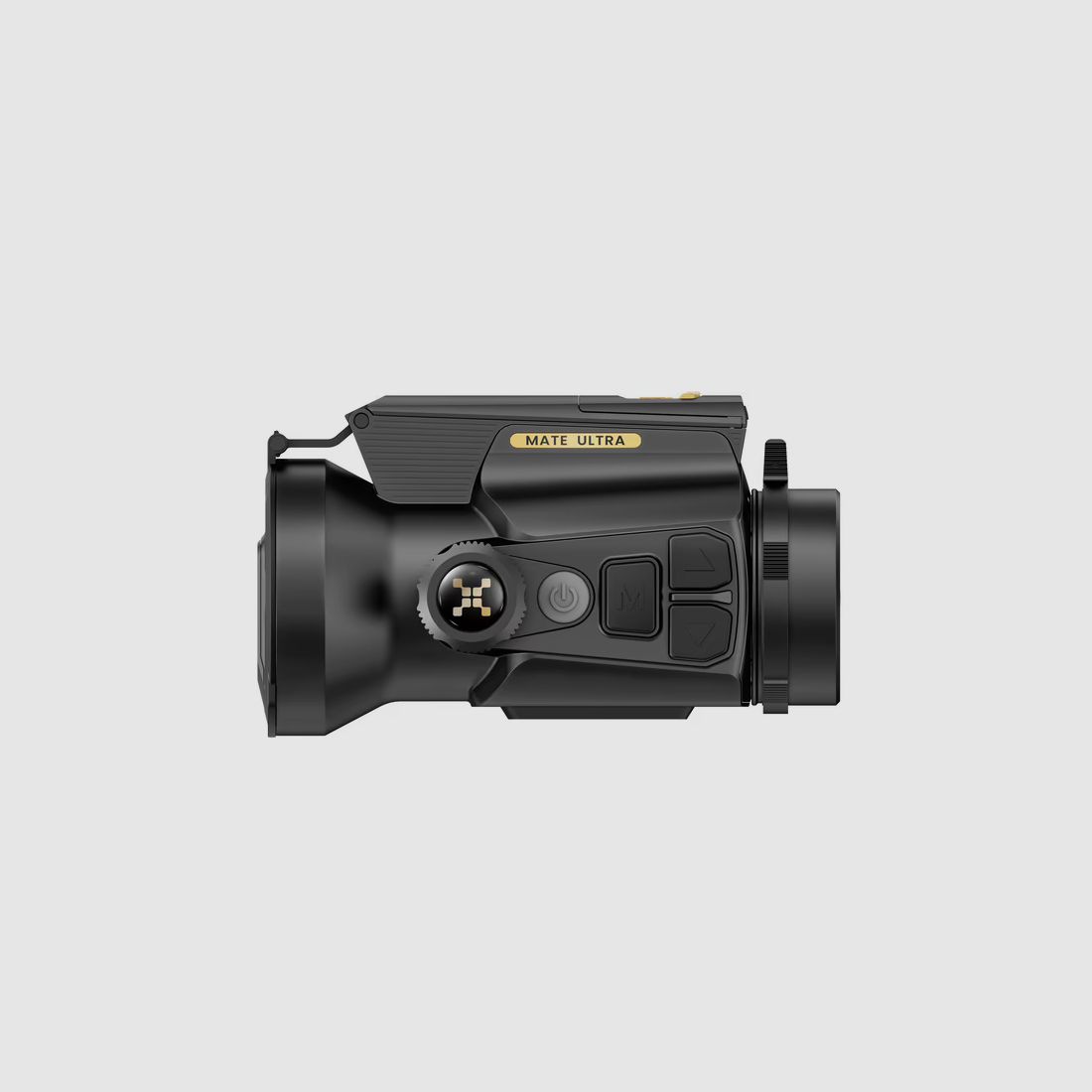 Nocpix MATE ULTRA S60R