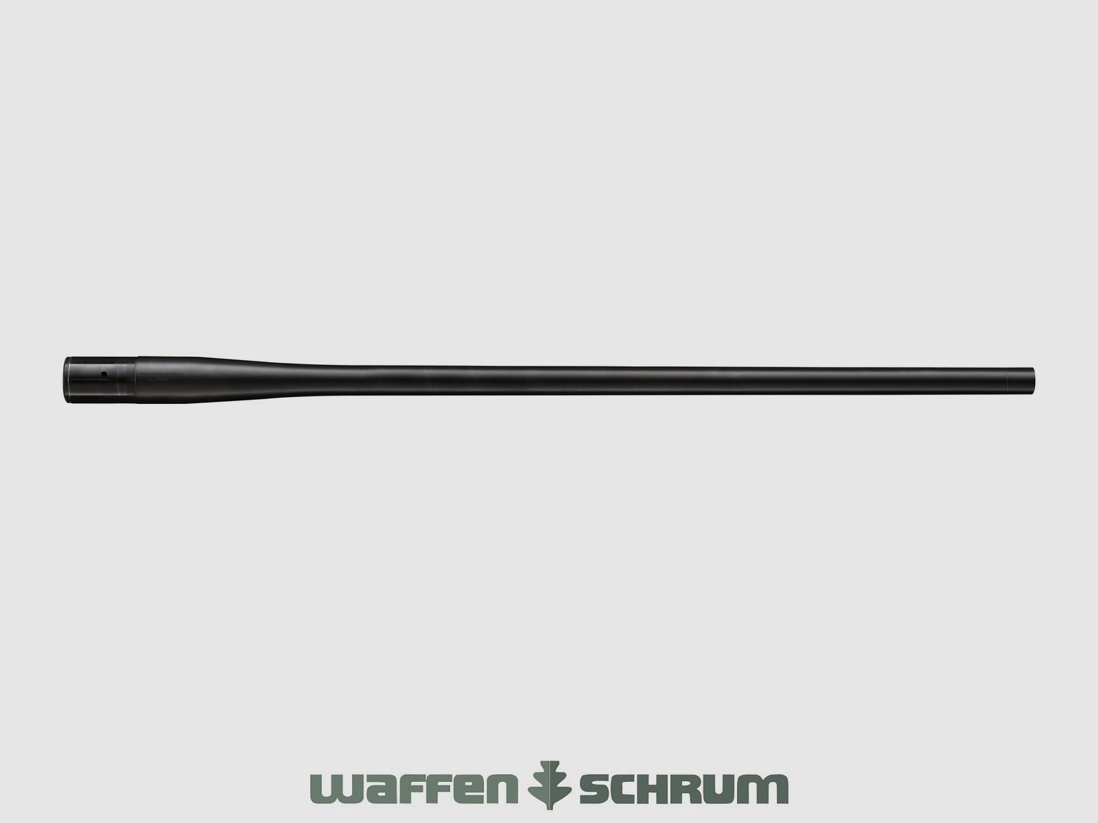 Sauer Austauschlauf S404 Standard