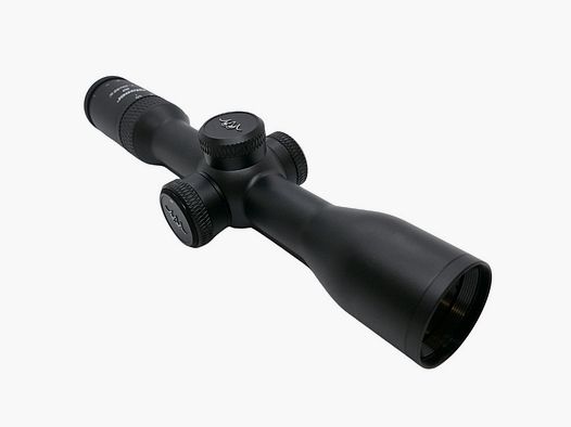 Blaser B2 1,7-10x42 iC S Lunettes