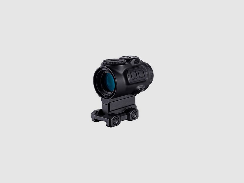 PRIMARY ARMS GLx1 MICROPRISM, afbeelding 1 van 8