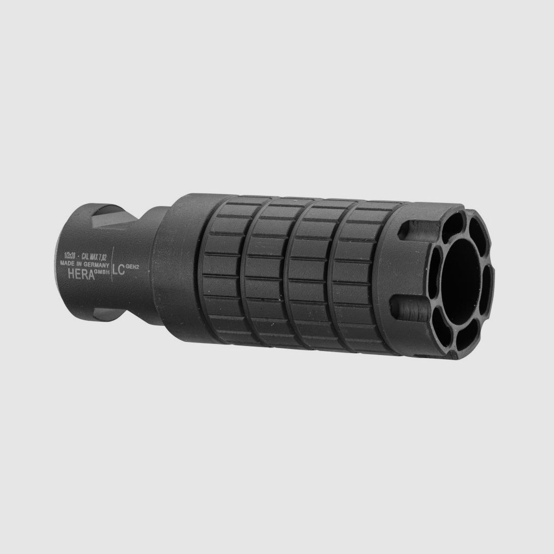 Linear compensator HERA ARMS 223/5.56 thread 1/2X28, image 1 of 3
