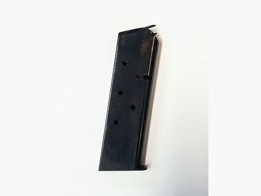 Unknown Unknown Colt 1911 Magazine - .45ACP - 7 Rounds