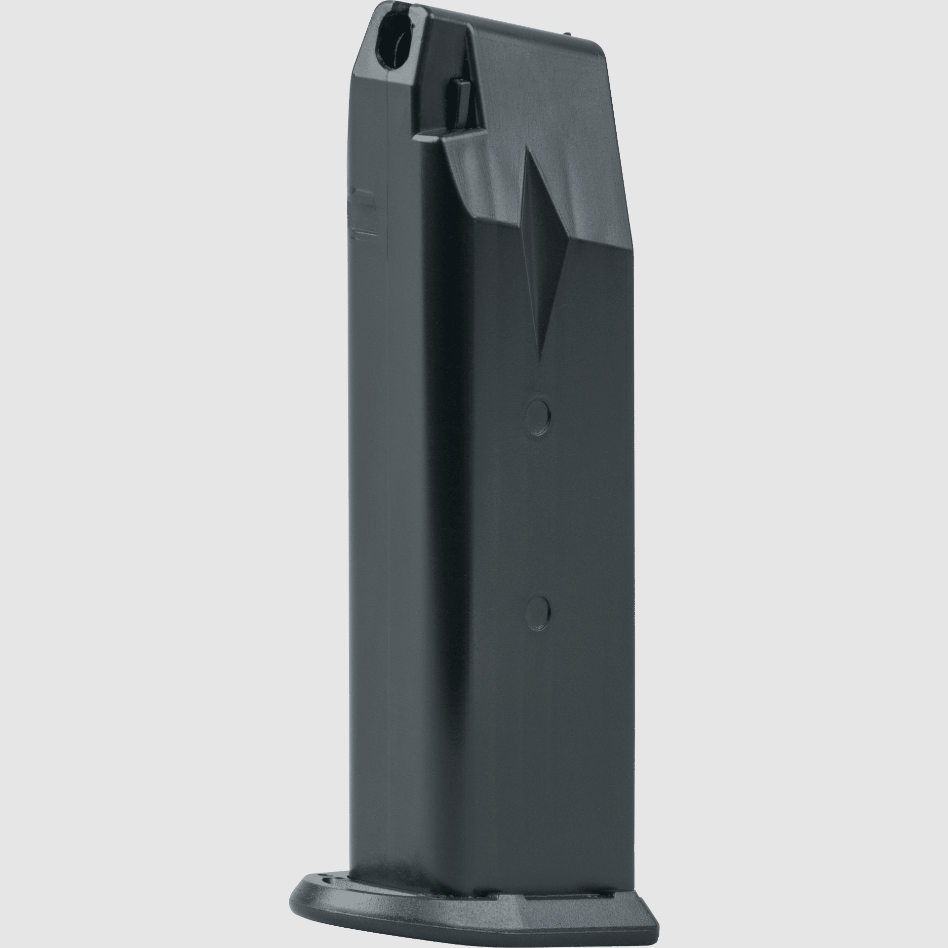 Walther Heavy-Magazin