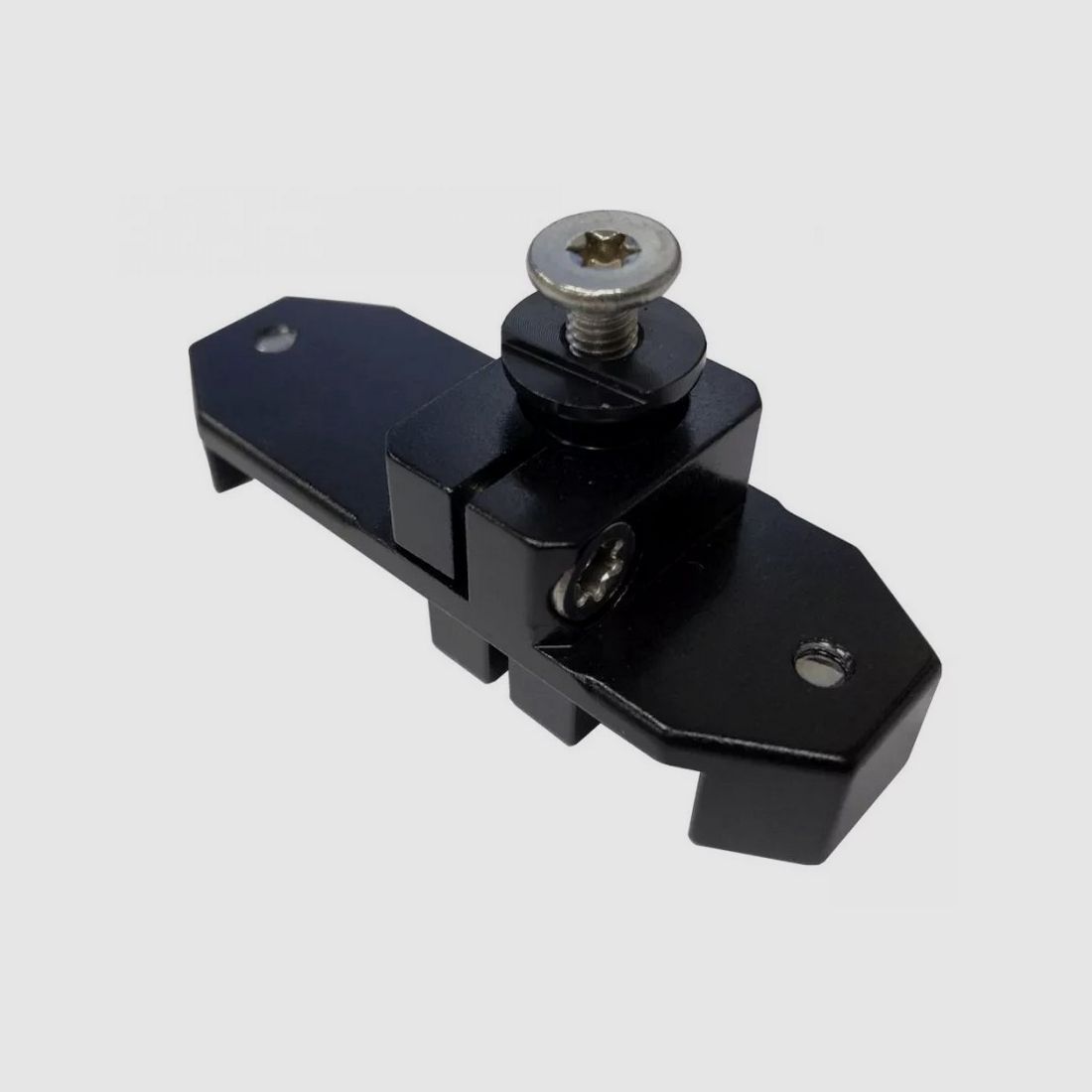 DAA – Wide 2″ Holsterhalter for Alpha-Xi Magazinsholster