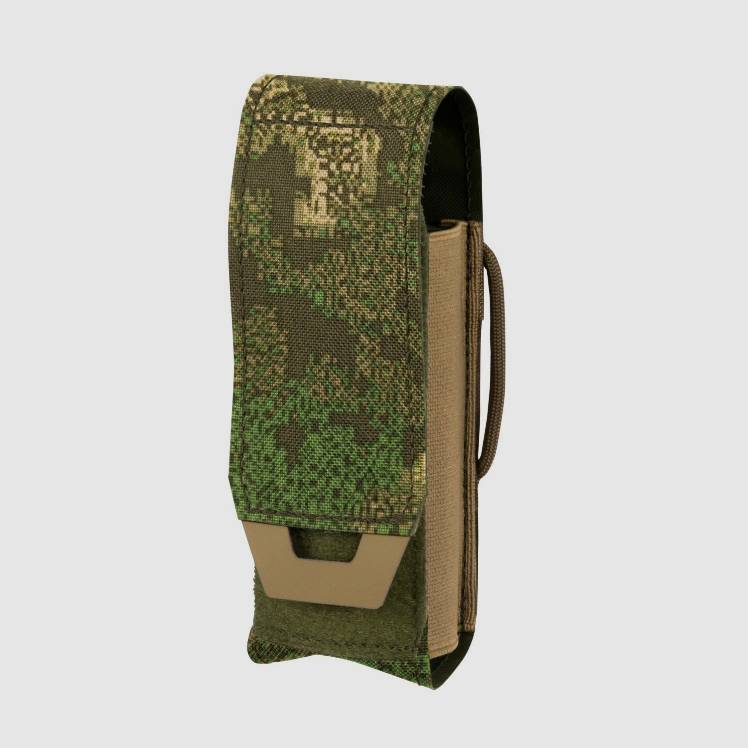 DIRECT ACTION FLASHBANG TASCHEN, Bild 9 von 12