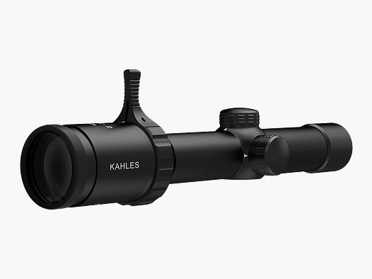 KAHLES  K18i-2