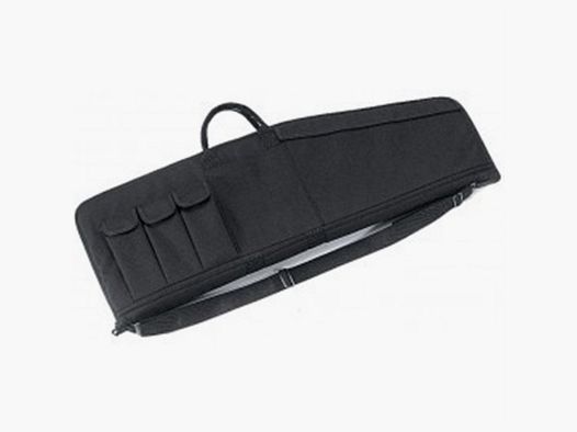 Futteral Rifle Uncle Mike's Tactical Größe M