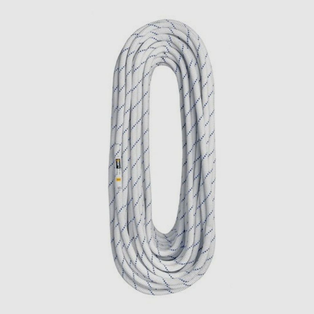 Halbstatische Seil Singing Rock Contra 10,5 mm (50 Meter), Bild 1 von 2