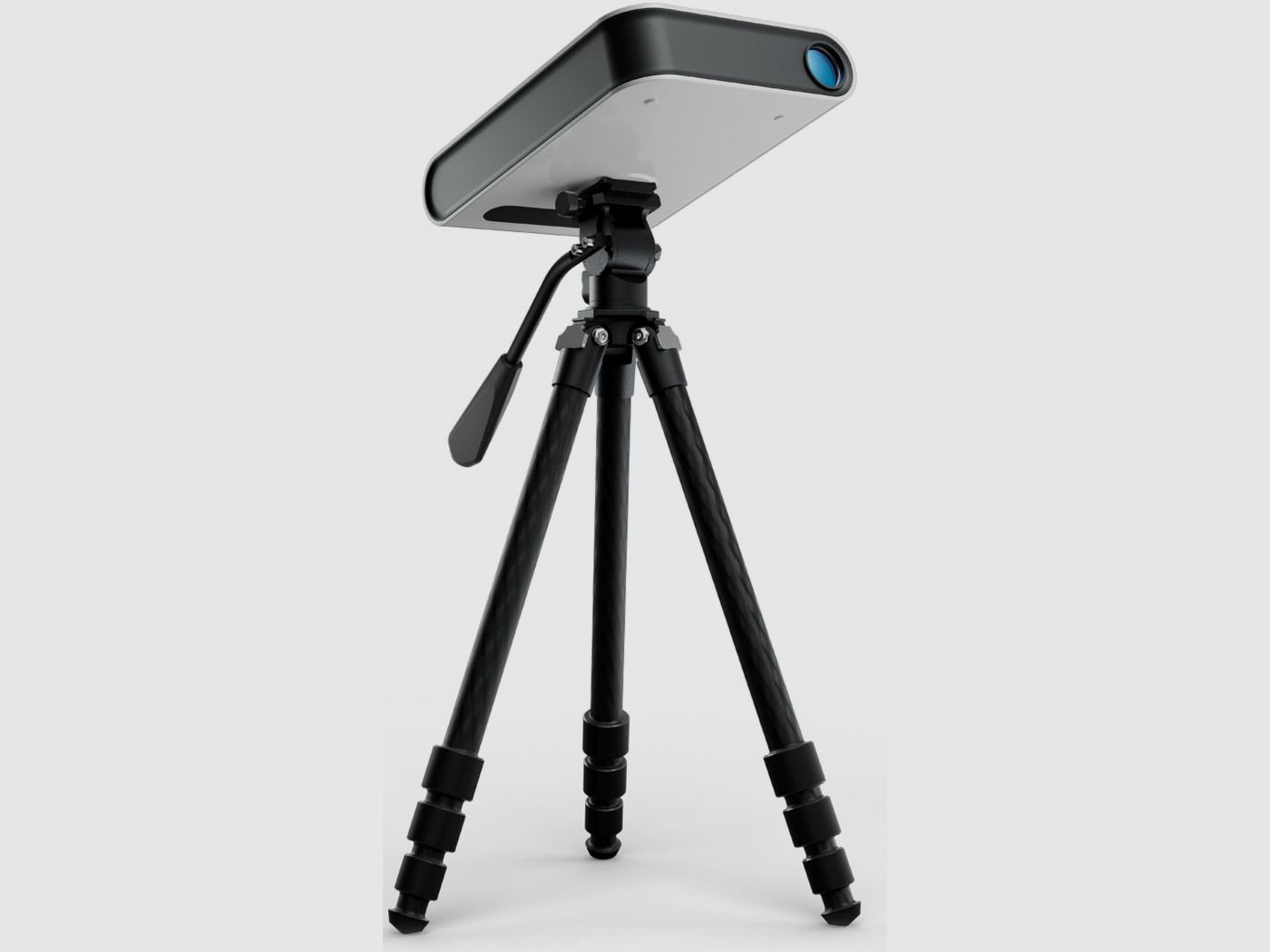 Vaonis Vaonis Hestia Standard Hard Bundle