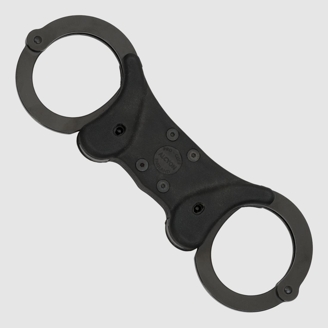 BlackField Handschelle