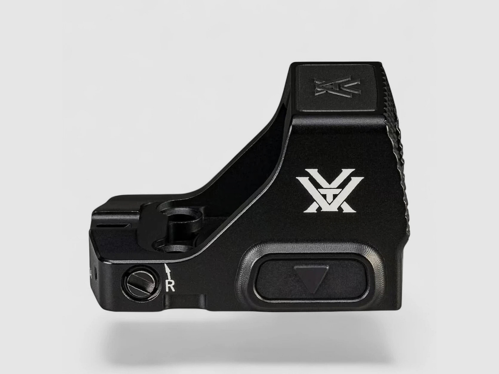 Vortex Defender CCW Red Dot 6 MOA