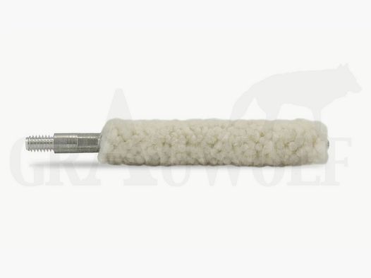 Bore Tech Lauf Mop Kaliber .35-.40