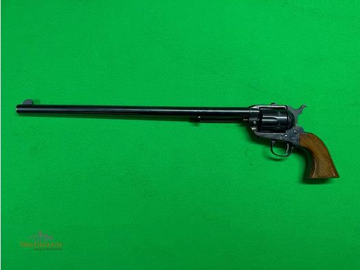 Armi Jäger Revolver