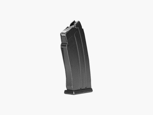 Magazynek CZ 457 stalowy .22 LR 10-strzałowy