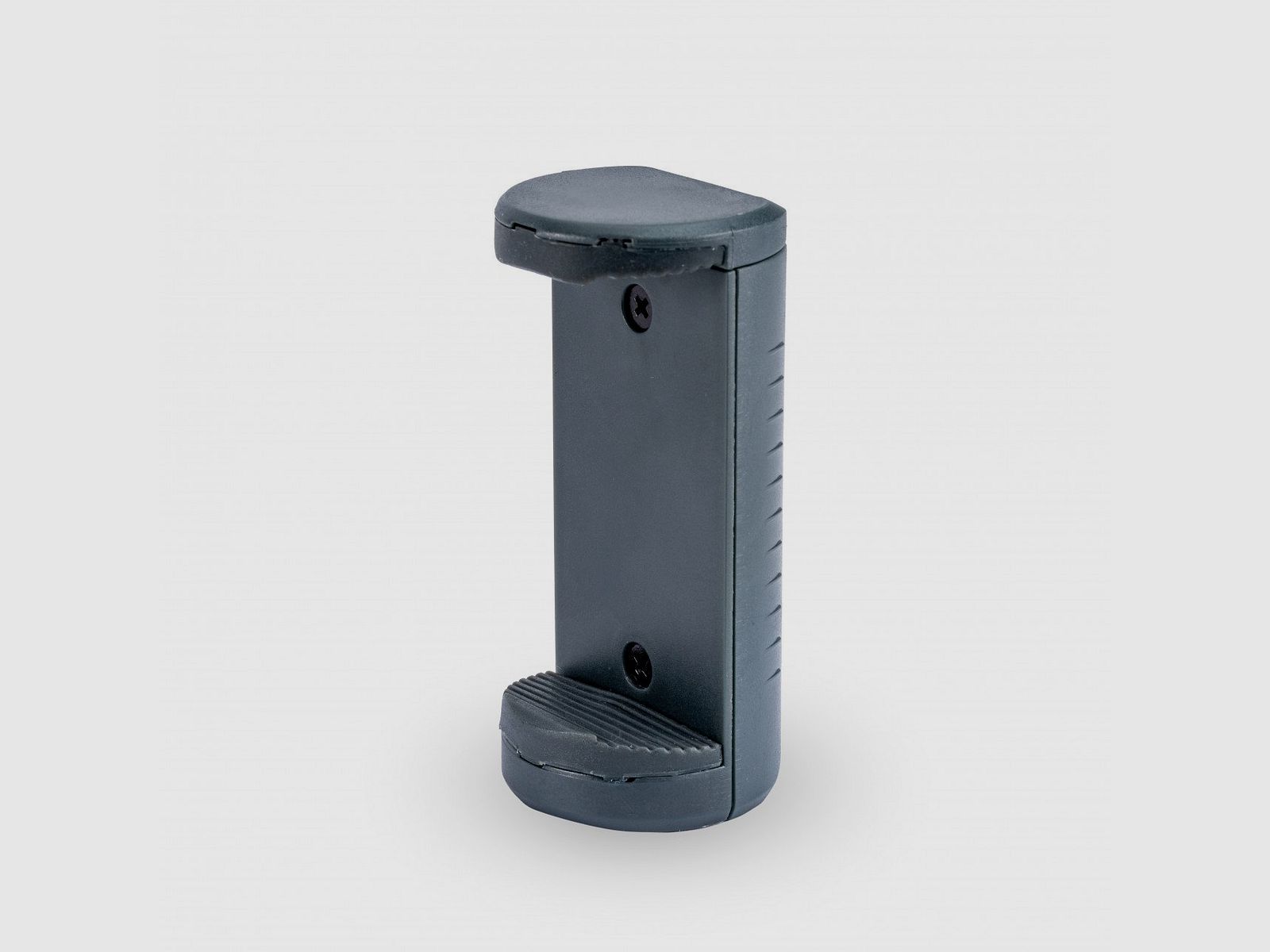 Vanguard Vesta TT1 WP – Mini tripod for camera and mobile, image 5 of 8