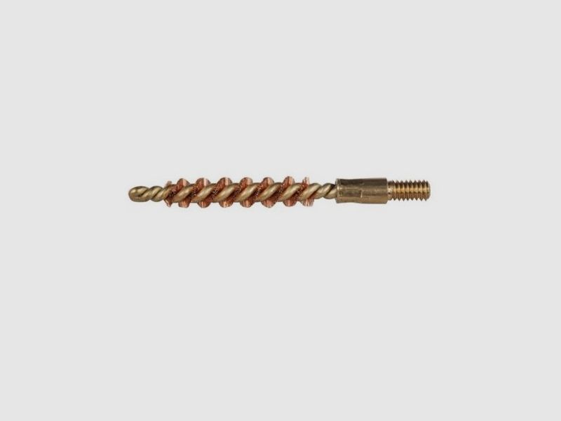 Laufbürste Bronze .22lr/5,6mm-RF Kurzwaffen