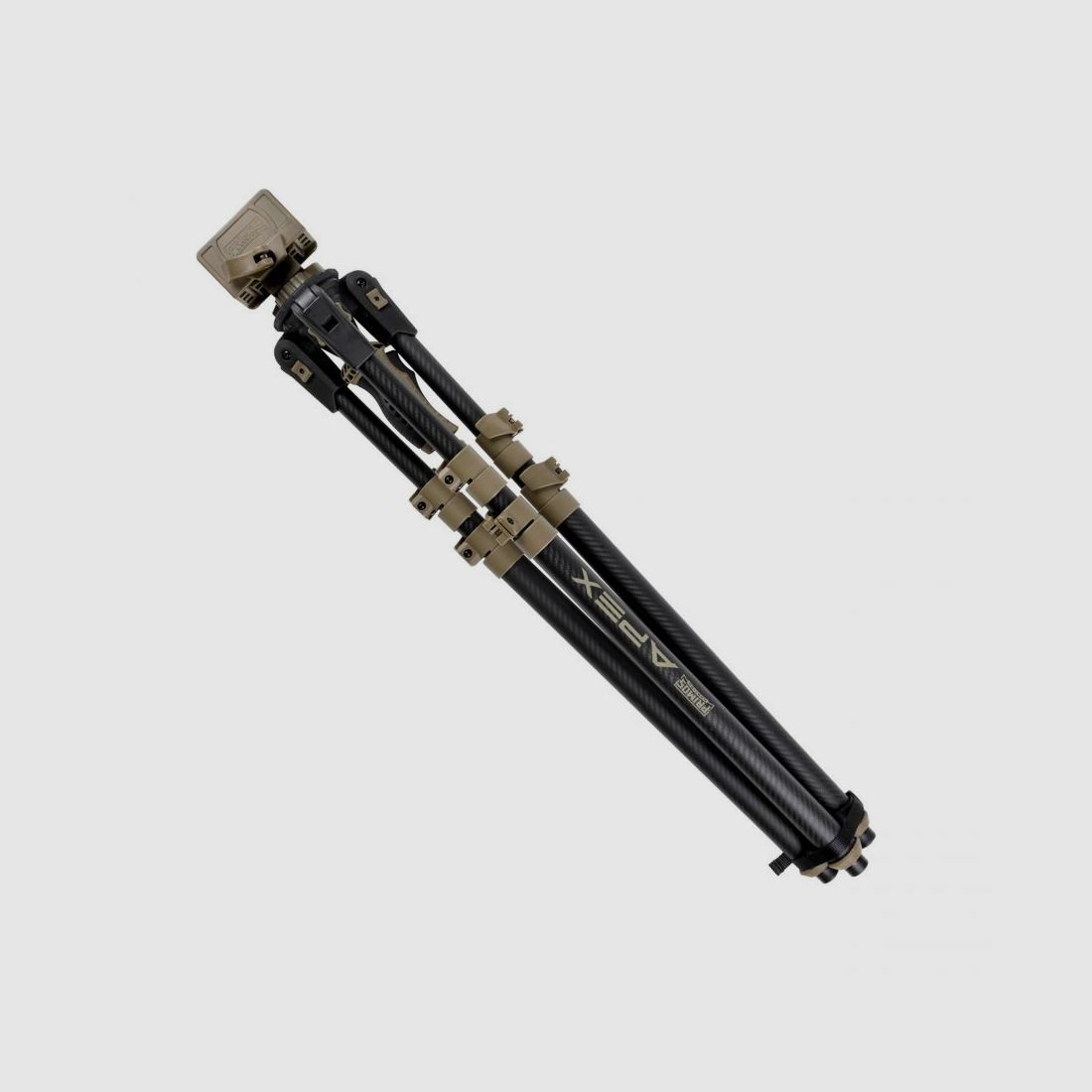 Trípode Primos Trigger Stick Apex, imagen 8 de 8