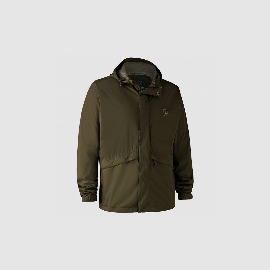 Deerhunter      Deerhunter Herren Regenjacke Thunder  Deerhunter             4,50 | 2 Bewertungen    Deerhunter      Deerhunter Herren Regenjacke Thunder  Deerhunter             4,50 | 2 Bewertungen