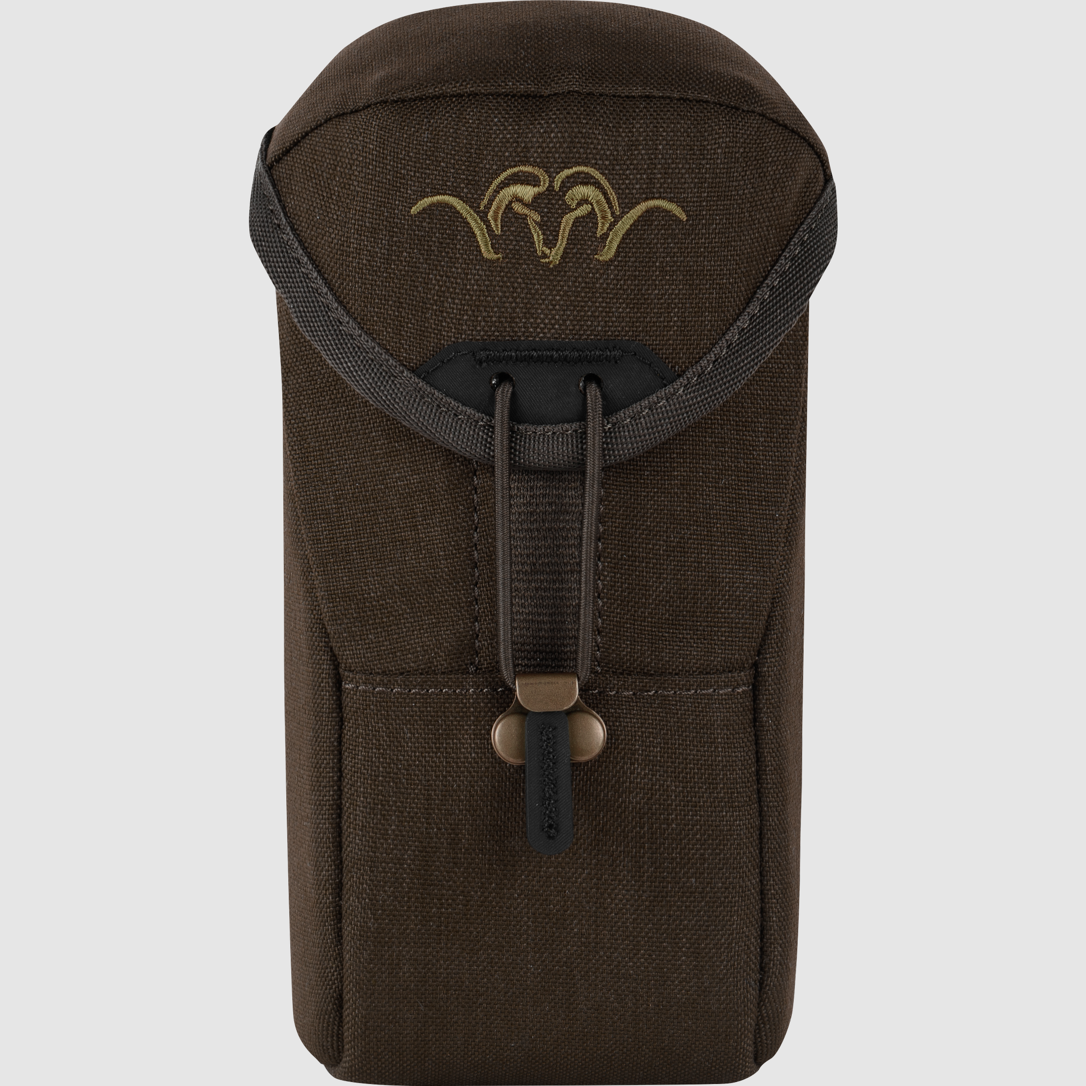 Harness Tasche Braun Braun L