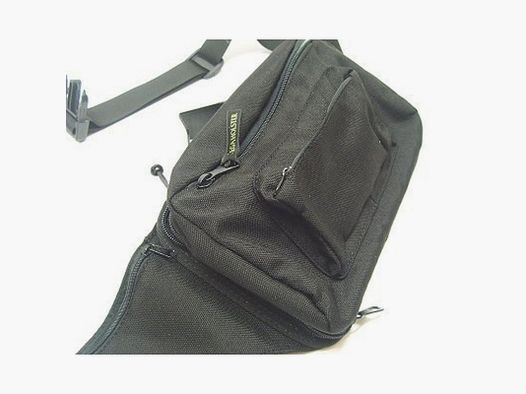 VEGA Sac Holster M/L Auto