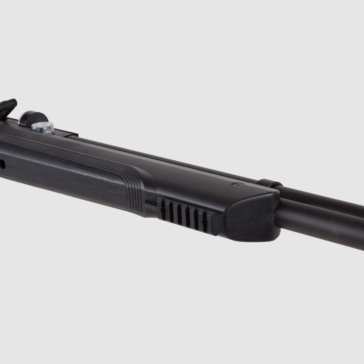 Air Venturi Avenger PCP air rifle 5.5 mm, image 6 of 8