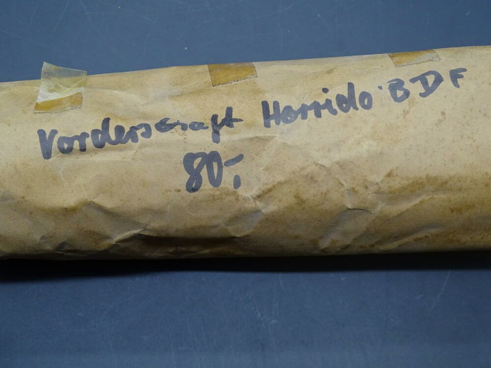 Vorderschaft Flinte Horrido BDF Versandfrei