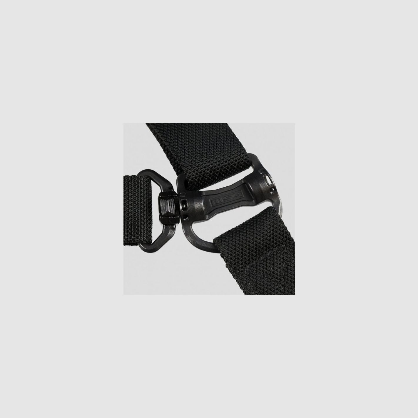 MAGPUL MS4 QDM SLING BLACK, Bild 3 von 3