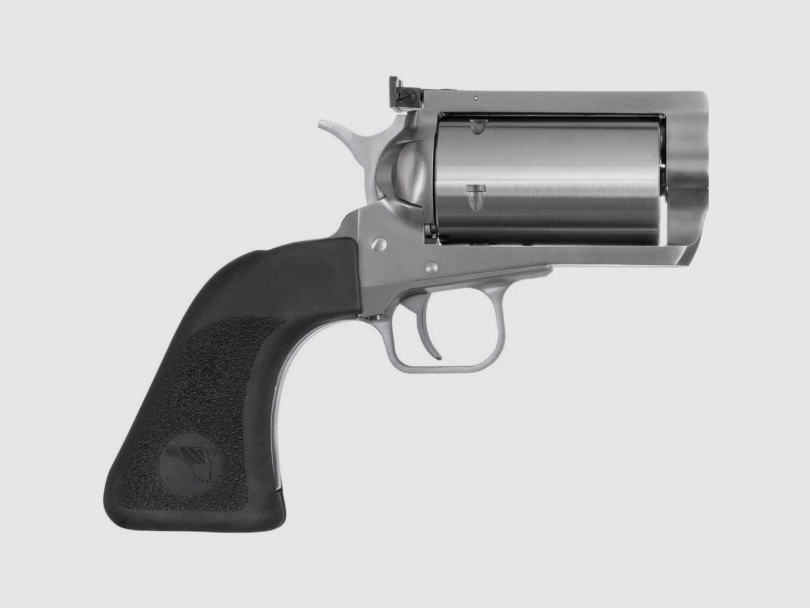 BFR Long 7,5'' .460S&W, zdjęcie 7 z 8
