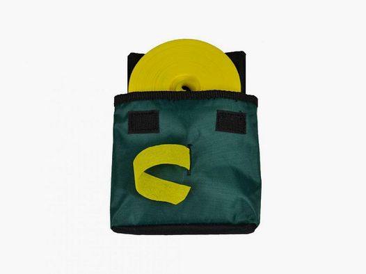 Borsa per spese per nastro di tracciamento