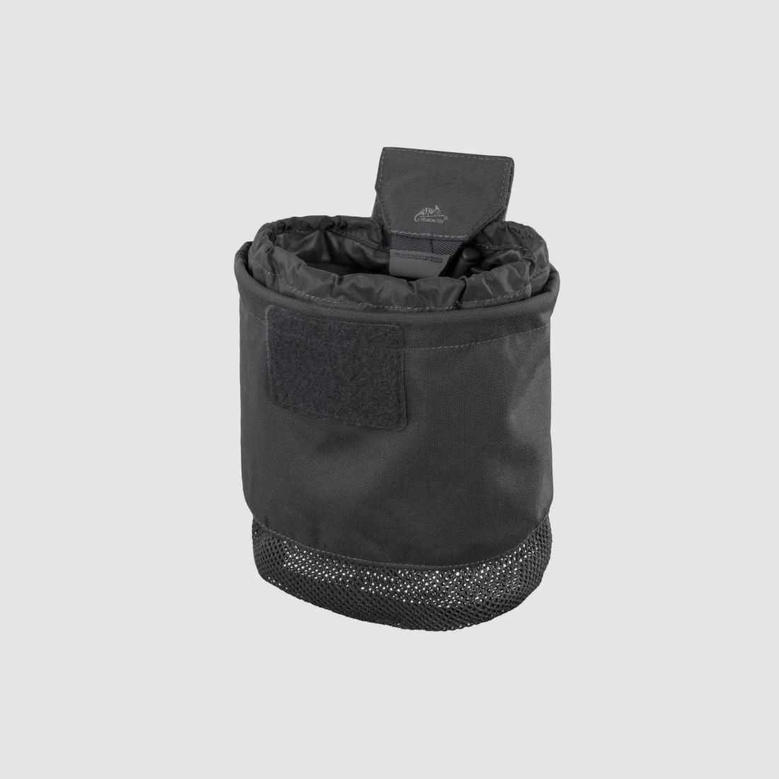 Bolsa organizadora HELIKON Competition Dump - Shadow Grey (MO-CDP-CD-35), imagen 1 de 6