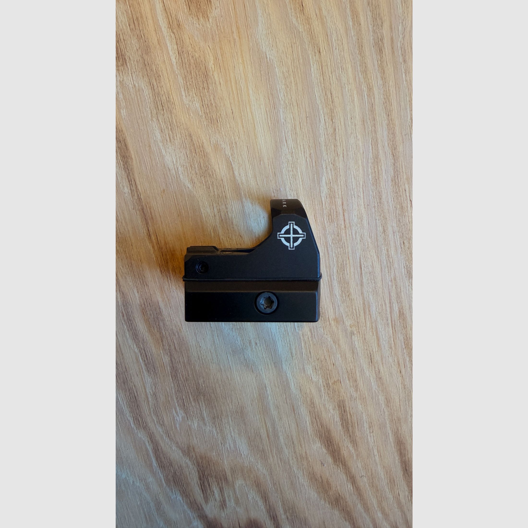 Sightmark Reddot