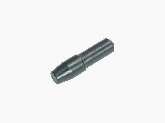 REDDING TRIMMER PILOT/6.5 MM
