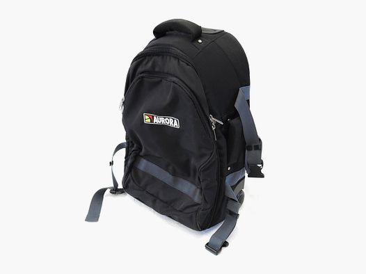 Plecak / Trolley Aurora
