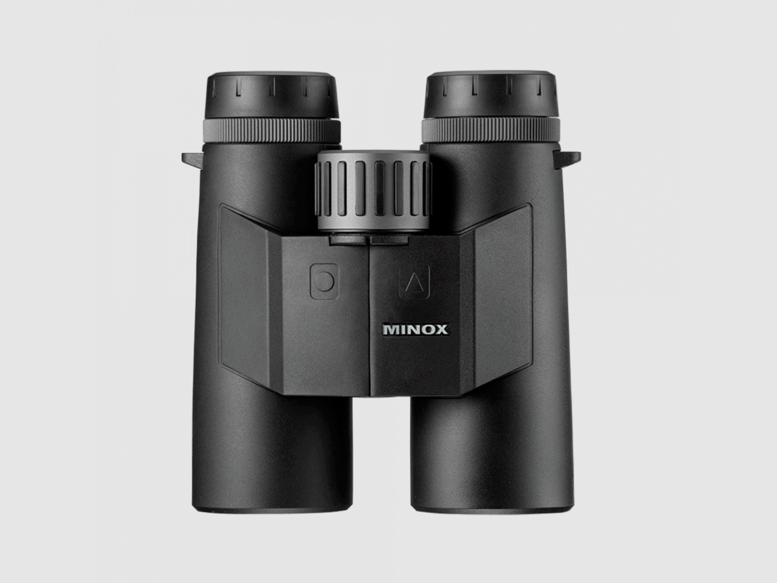 Minox Fernglas X-range 8X42