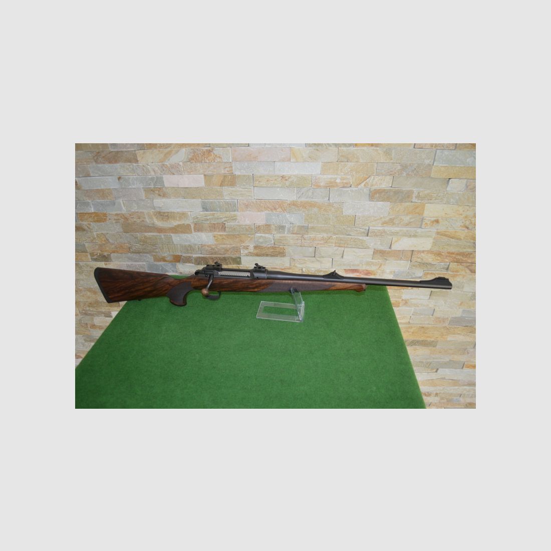 Sauer S 101 Artemis *